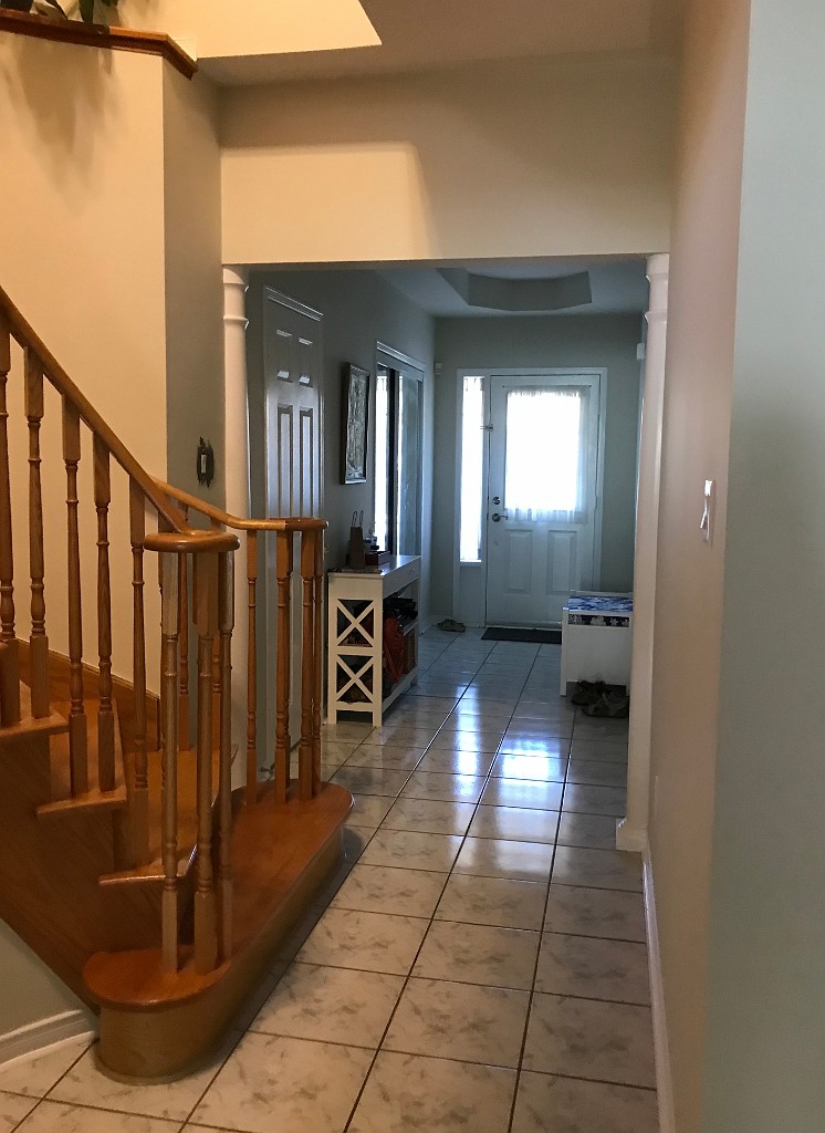 torontoSep2021-IMG_5744