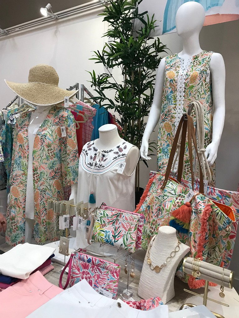 torontoSep2021-IMG_5768