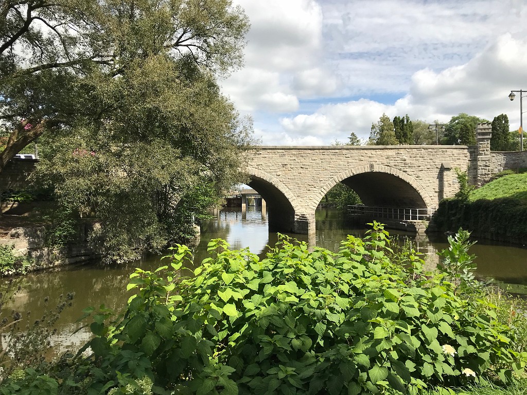 torontoSep2021-IMG_5799