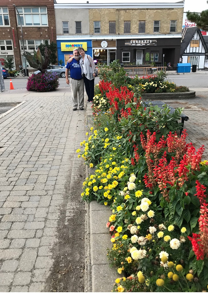 torontoSep2021-IMG_5862