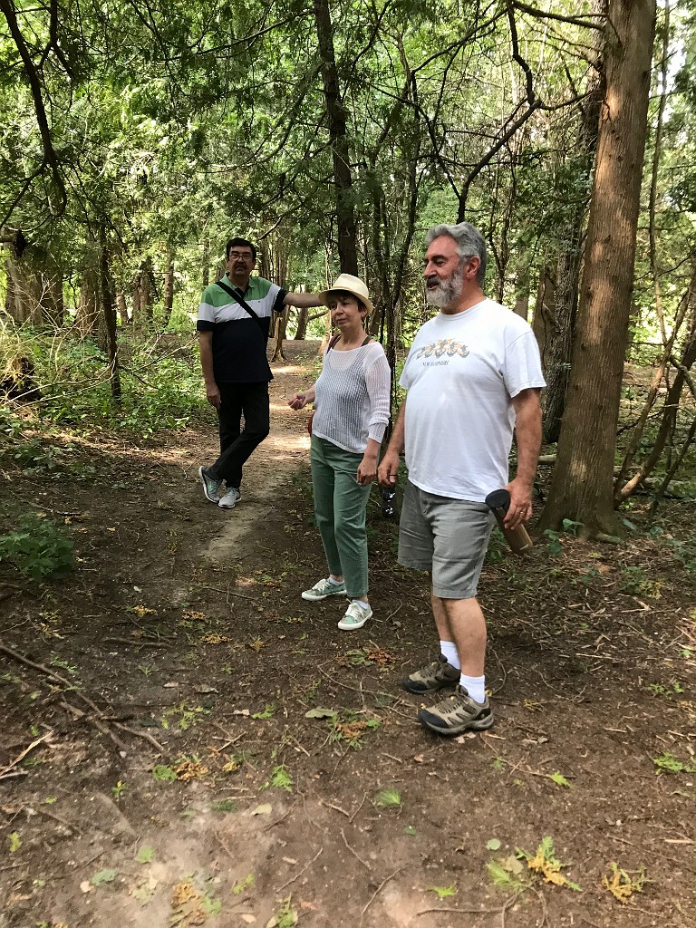 torontoSep2021-IMG_5873