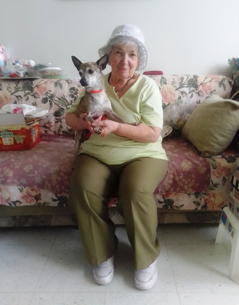 summer2021-IMG_20210608_160936