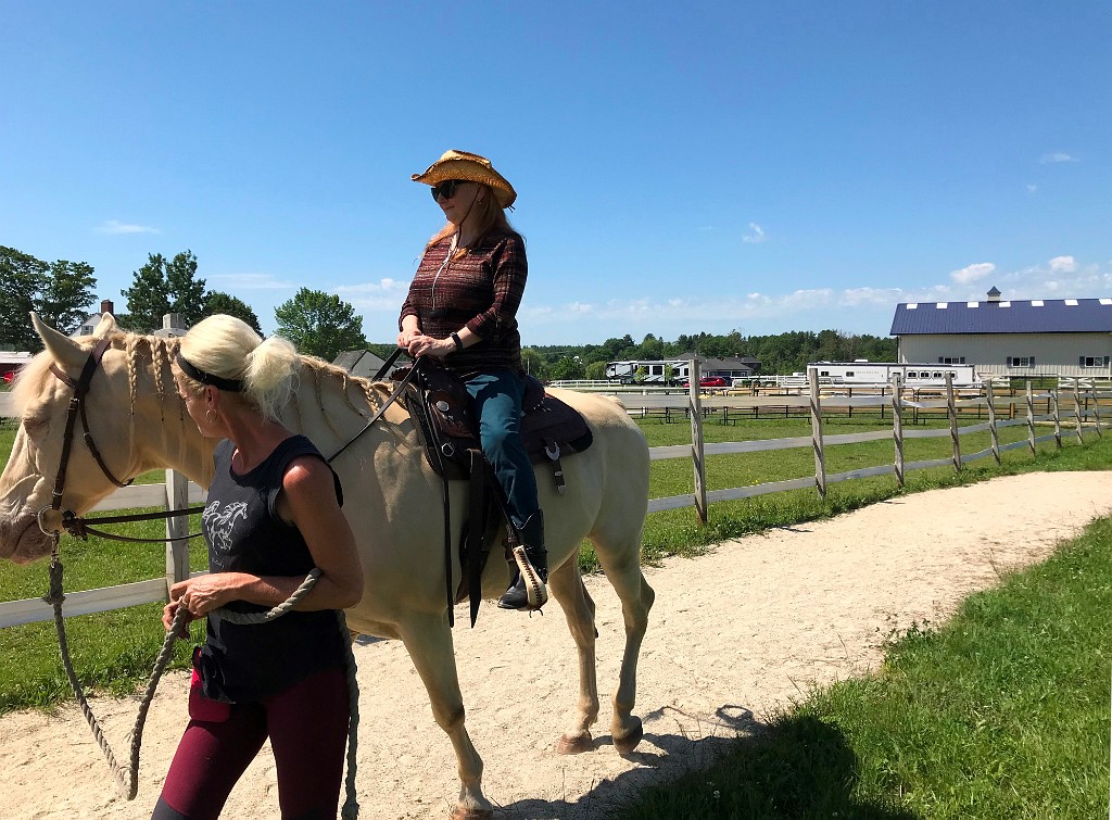 summer2021-Riding-IMG_4986