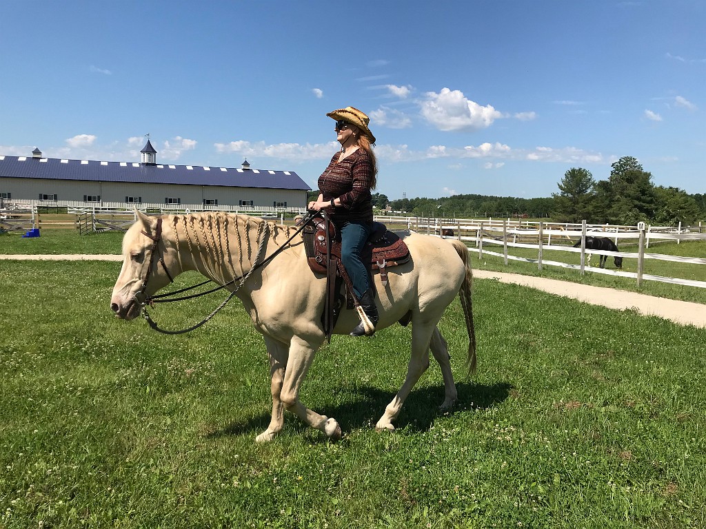 summer2021-Riding-IMG_4994