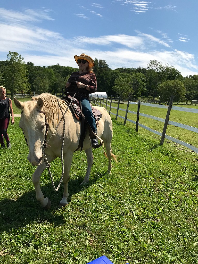 summer2021-Riding-IMG_4996