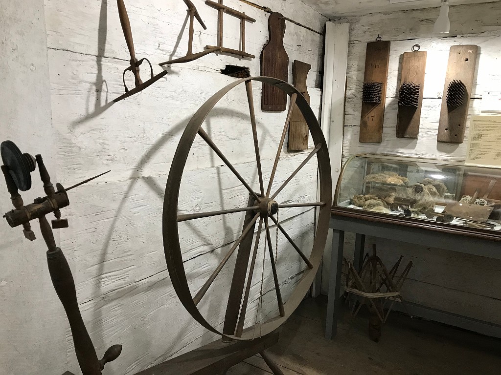 summer2021-Woodman-IMG_5283