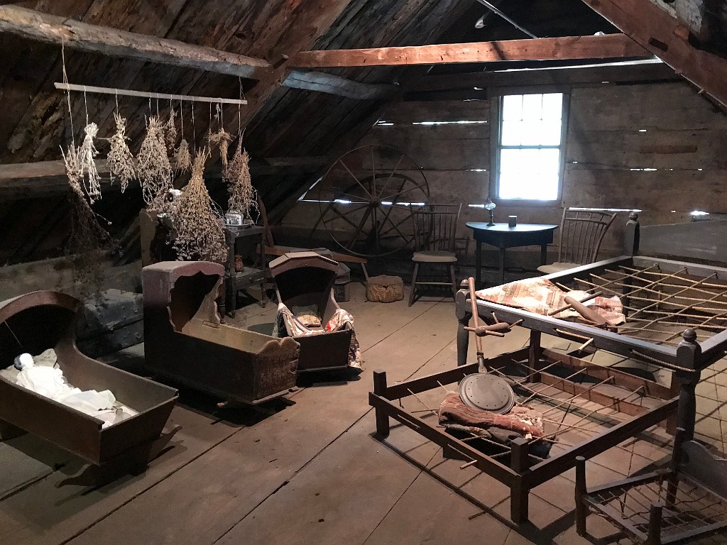 summer2021-Woodman-IMG_5290