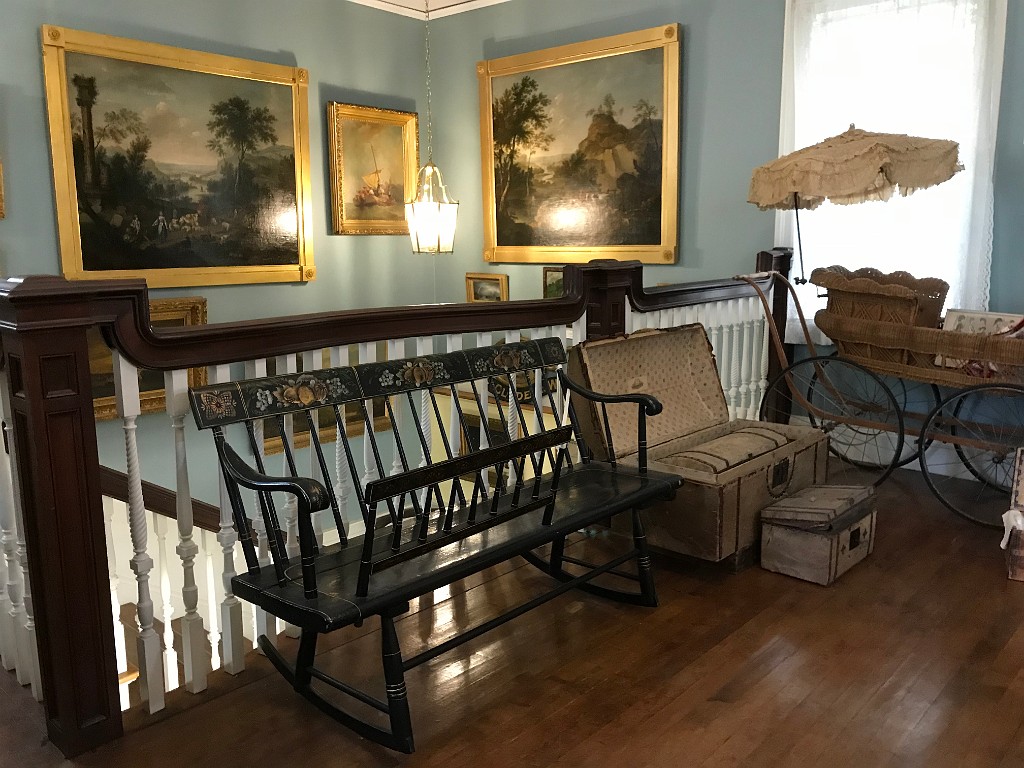 summer2021-Woodman-IMG_5295