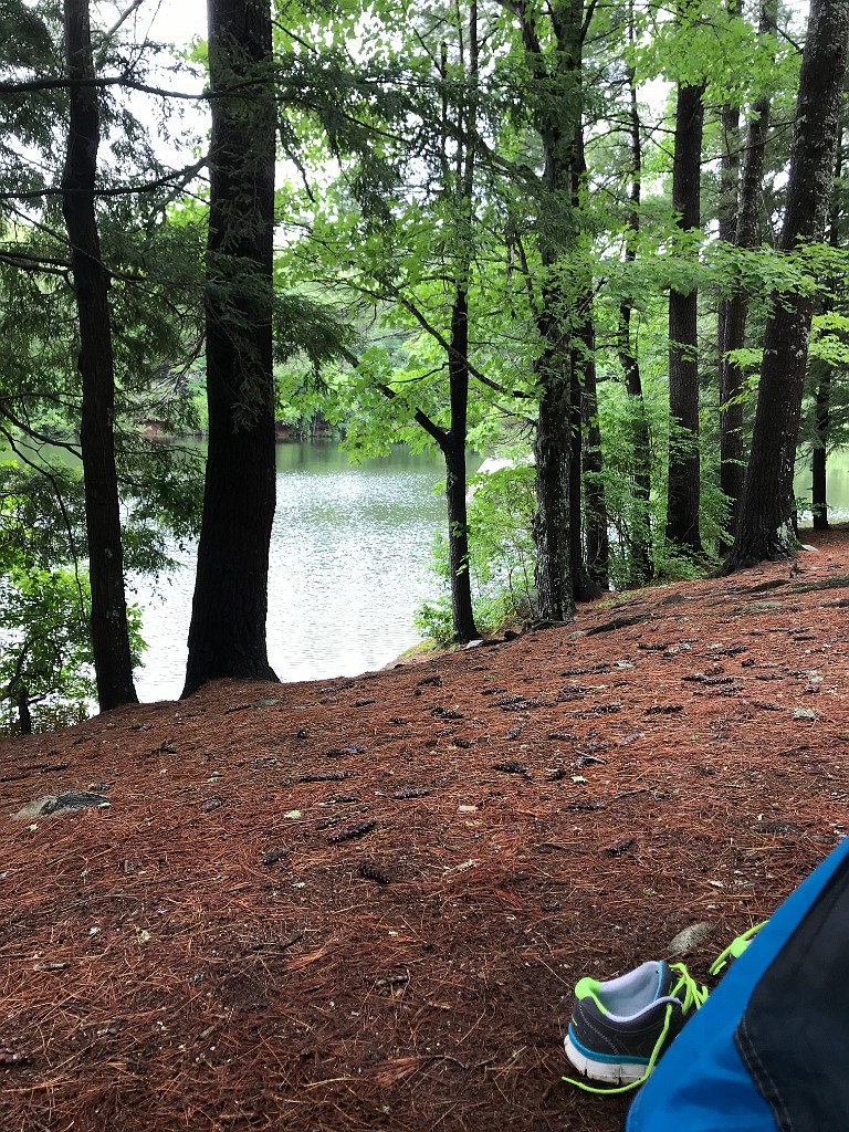 summer2021-campID4-IMG_5094