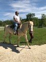 summer2021-Riding-IMG_5008 