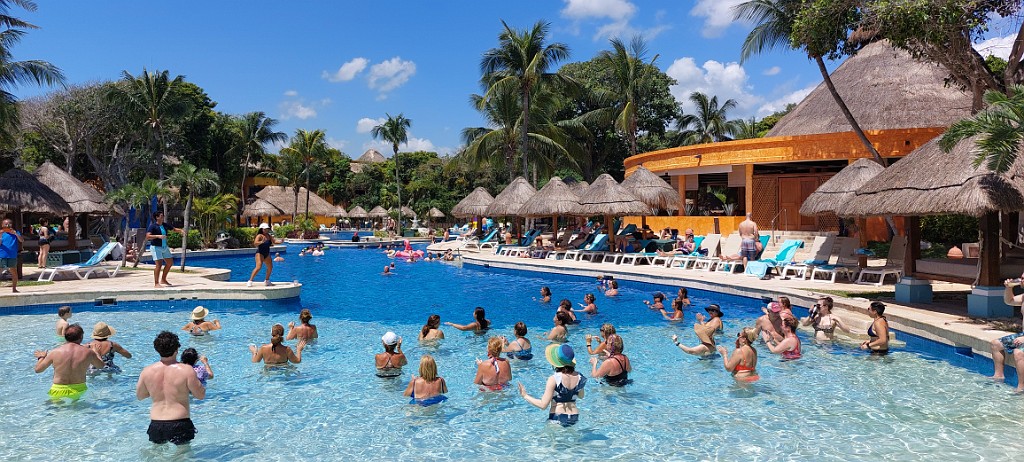 tucan2022-20220328_115351