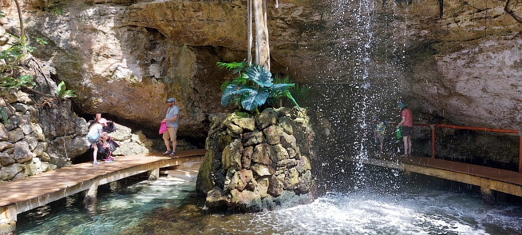 tucan2022-20220329_105517