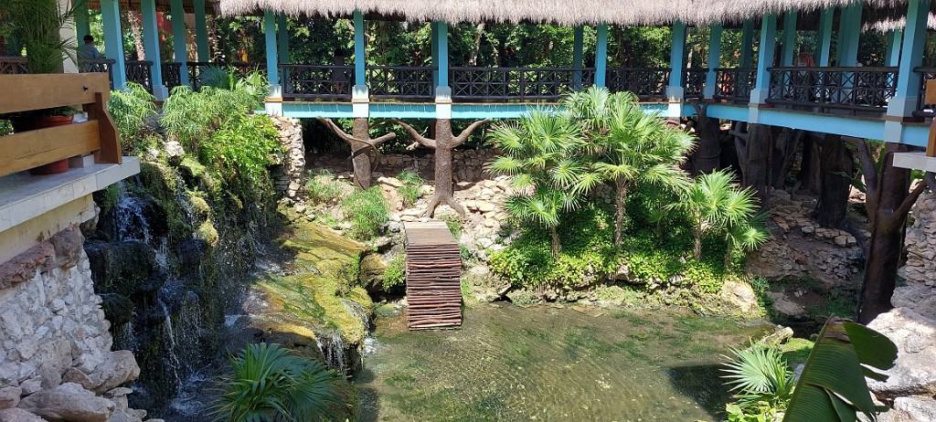 tucan2022-20220401_142926