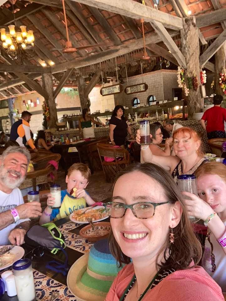 tucan2022-278010107_10158285876887382_7088057925367486620_n