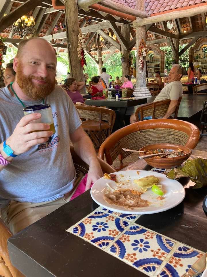 tucan2022-278053084_10158285876962382_5947340056121382960_n