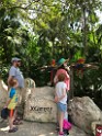 tucan2022-IMG_7419 