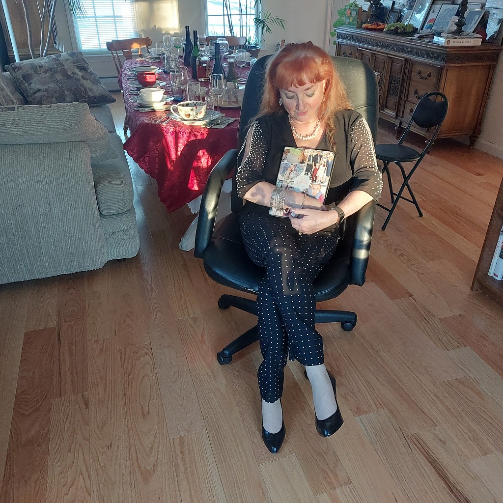 winter2022-20220108_155242