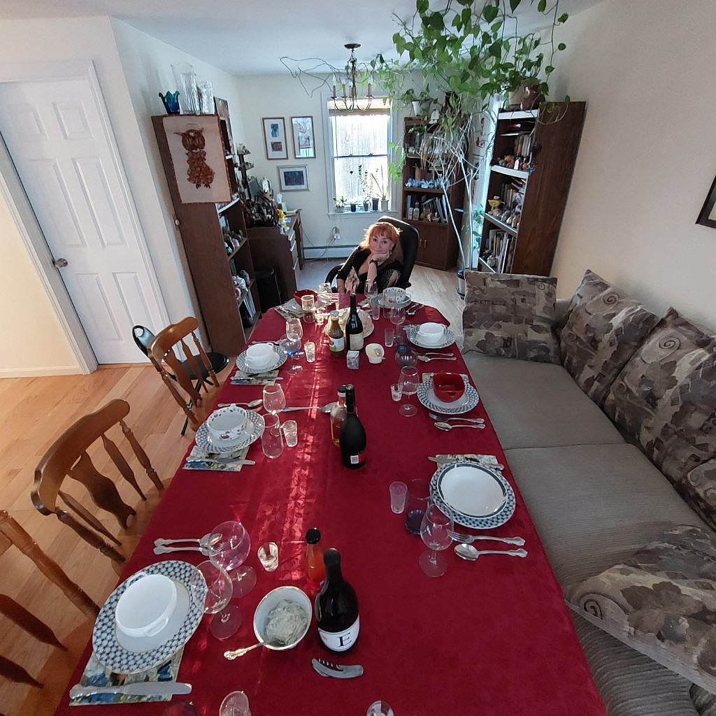 winter2022-20220108_155313