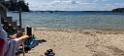 20230822_142041 Long Island beach in Moultonborough