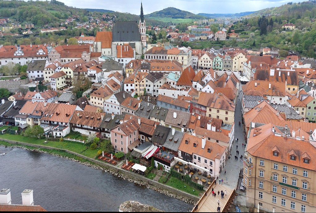 20240421_131128_stitch