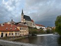 3-Cesky Krumlov