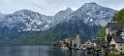 5-Hallstatt
