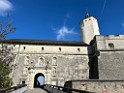 7-Forchtenstein