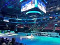 2024-Montreal-Figure-Skating