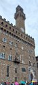 20250414_185824 Palazzo Vecchio