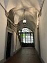IMG_9318 Our apartment building (Palazzo Gherardi)