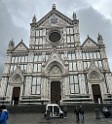 IMG_9379 Santa Croce