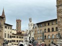 IMG_9476 Piazza della Signoria