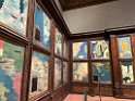 IMG_9506 Maps room