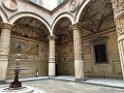 IMG_9519 Yard in Palazzo Vecchio