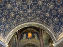 IMG_9744 Galla Placidia Mausoleum
