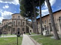 02-Ravenna