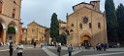 20250422_165422 Santo Stefano complex