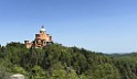 IMG_9900 S
Sanctuary of San Luca