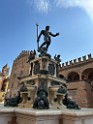 IMG_9949 Fontana del Nettuno