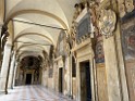 IMG_9967 University of Bologna