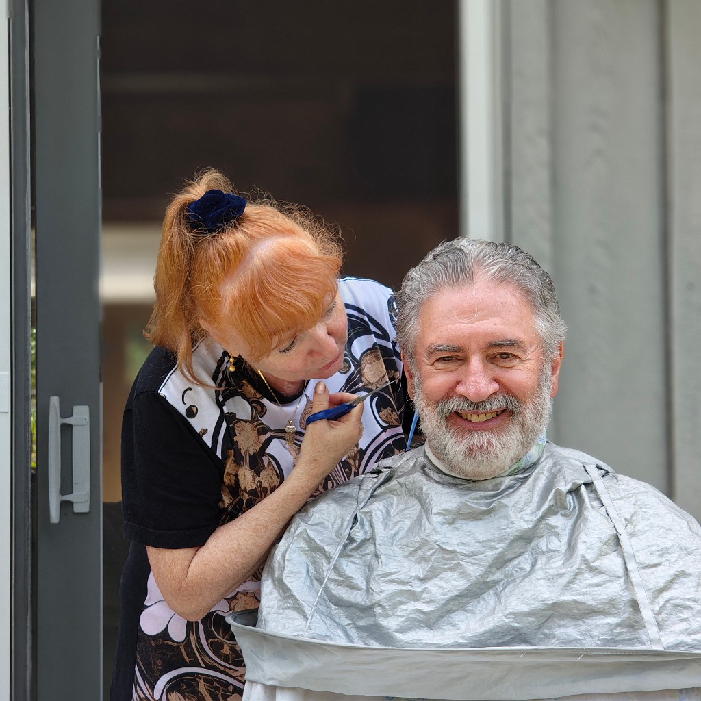 IMG_20250807_111809433