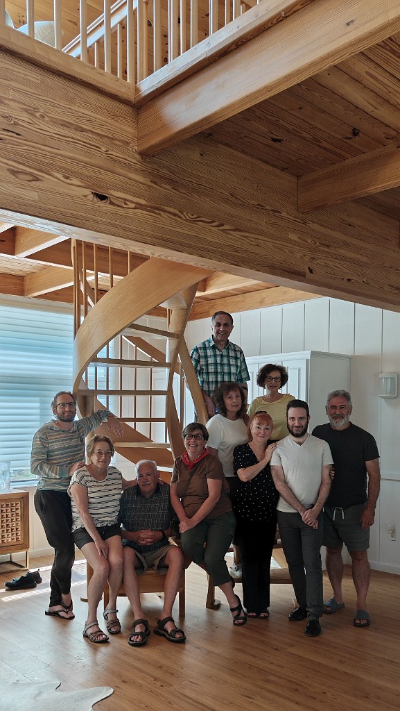 IMG_20250810_115517960