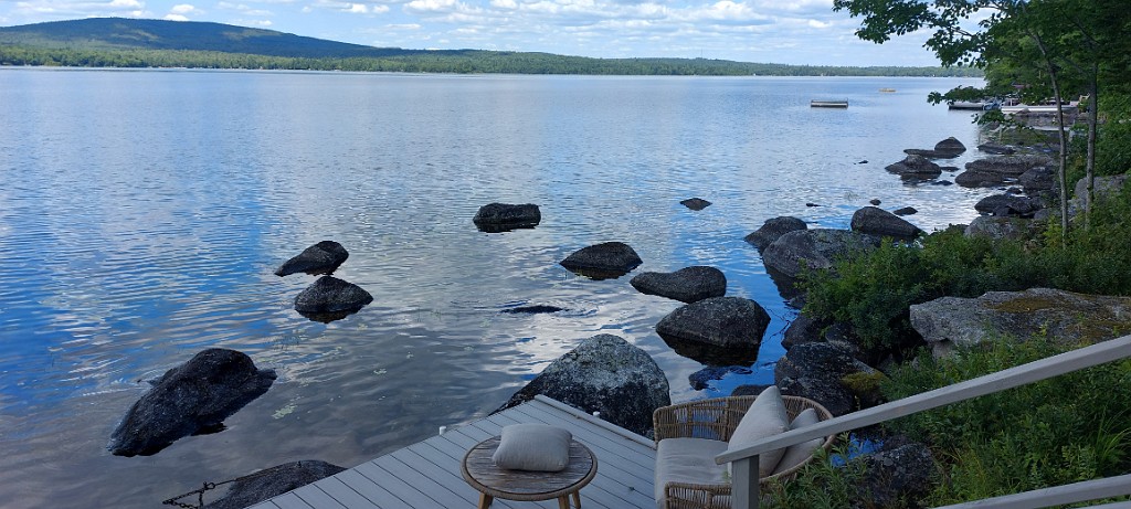 gmail_images20250806_131830