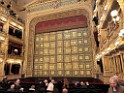 IMG_2957 Prague National Theatre