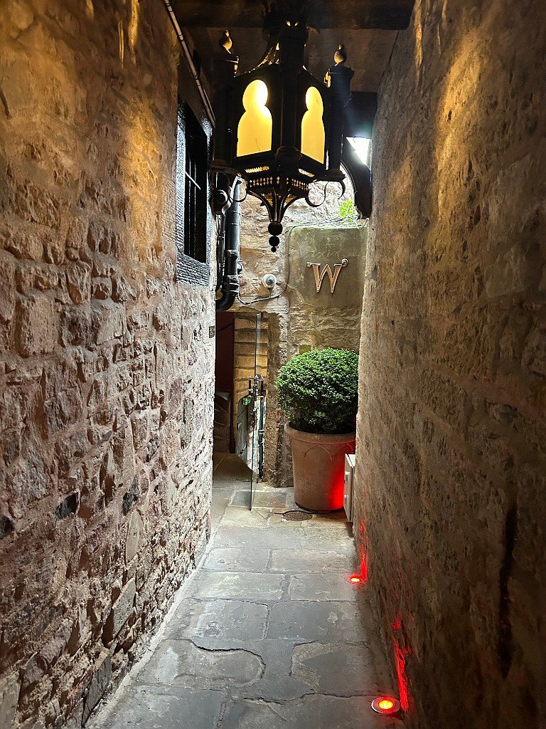 IMG_4076