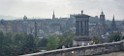 20260911_160902 View from Calton Hill