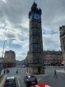 20260913_132307 