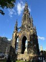 IMG_3985 Walter Scott monument