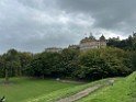 IMG_4175