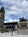 IMG_4256 Day in Glasgow